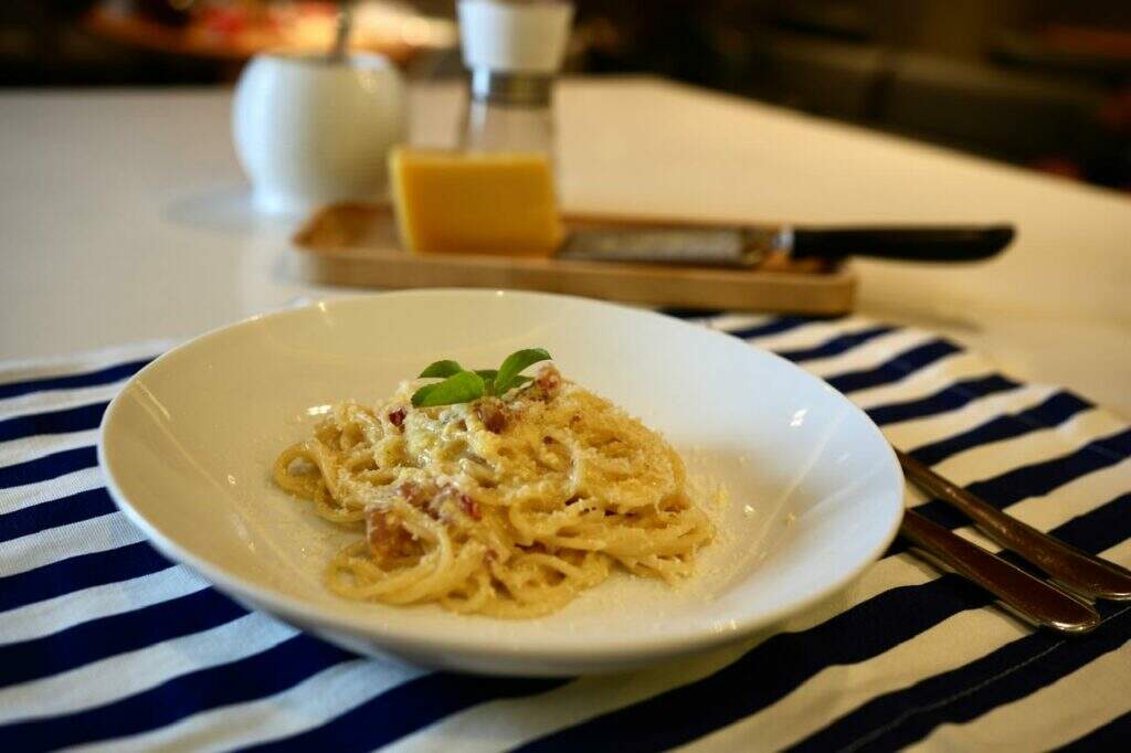 macarrao-a-carbonara (2)