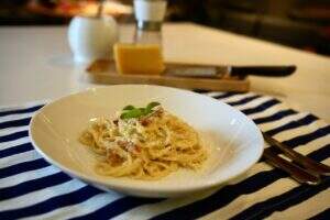 macarrao-a-carbonara (2)