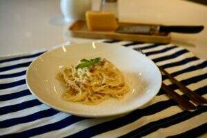 macarrao-a-carbonara