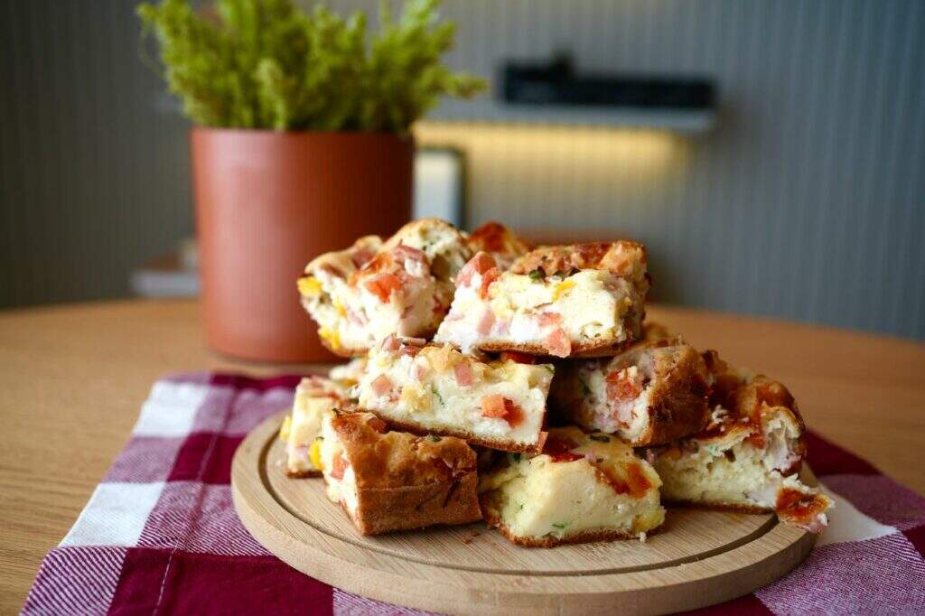 torta-salgada-de-liquidificador-02