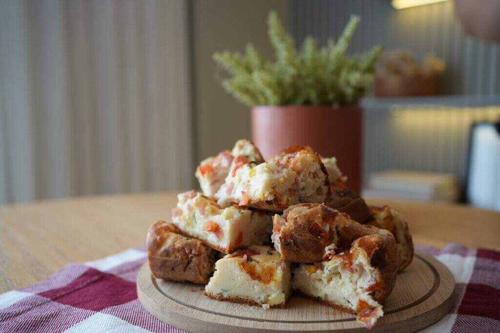 torta-salgada-de-liquidificador-06