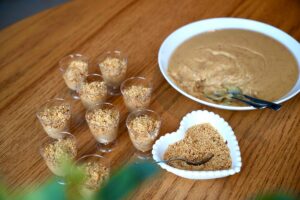 docinho-de-pacoca-cremosa