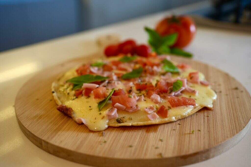 pizza-de-crepioca