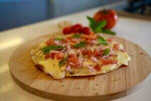 pizza-de-crepioca