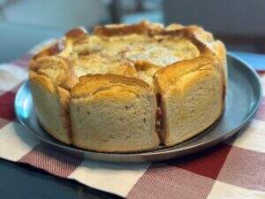 torta_de_pao_de_forma_com_recheio_de_calabresa_2