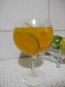 Gin_redbull_tropical