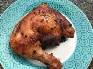 coxa-e-sobrecoxa-de-frango-no-forno