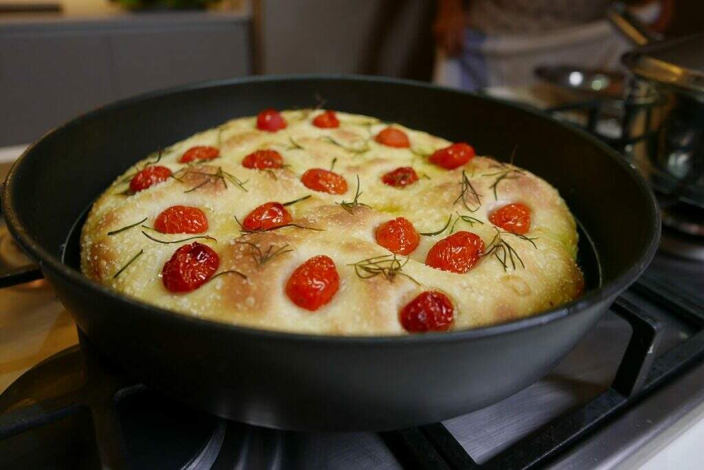 focaccia-na-forma