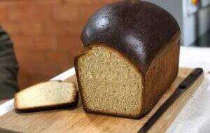 pão caseiro (1)