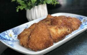 peixe empanado crocante 02
