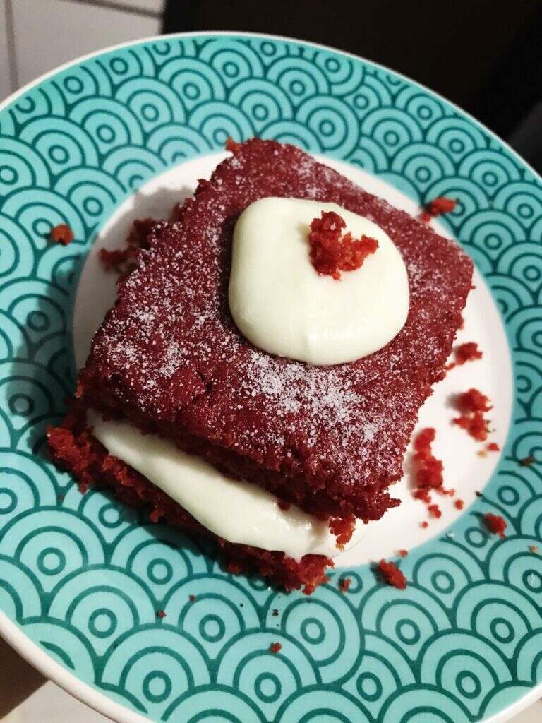 red-velvet-com-cream-cheese-1