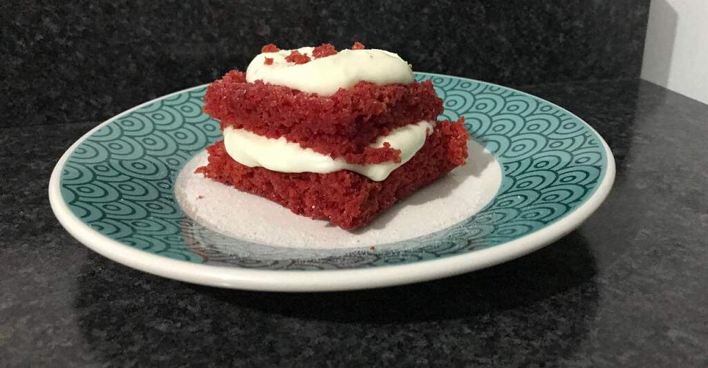 red-velvet-com-cream-cheese-3