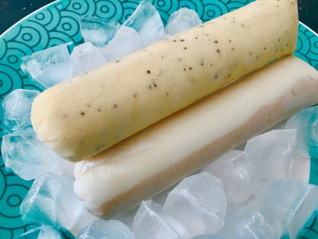 08 receitas de geladinho caseiro para dar adeus ao calor