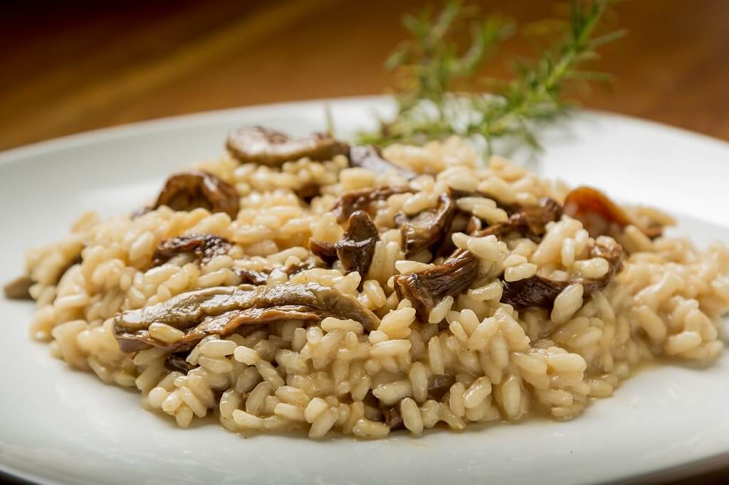 5 receitas gostosas para você surpreender no almoço de domingo