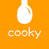 Cooky