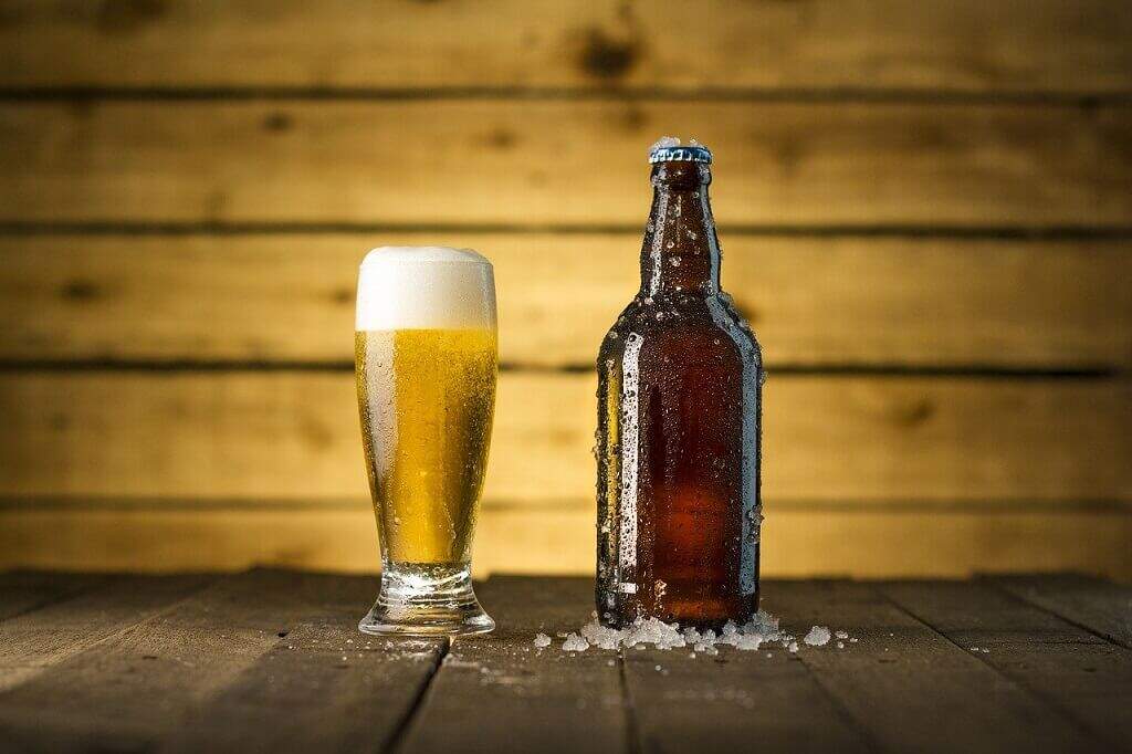 05 formas de você usar a cerveja para preparar receitas