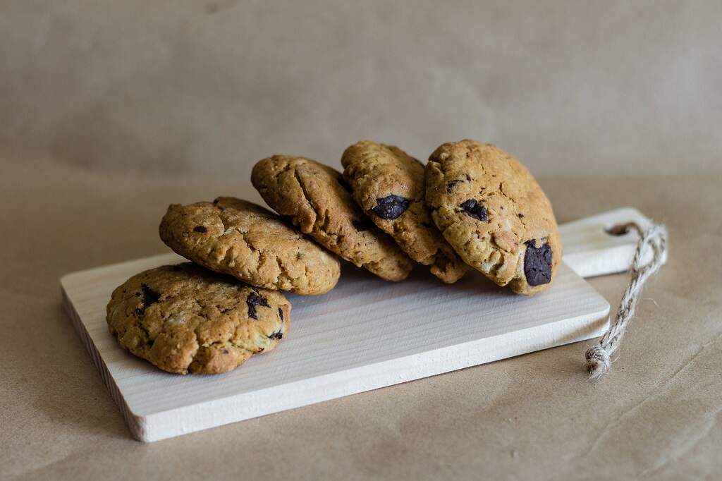 Aveia: 5 receitas saudáveis para o seu dia a dia