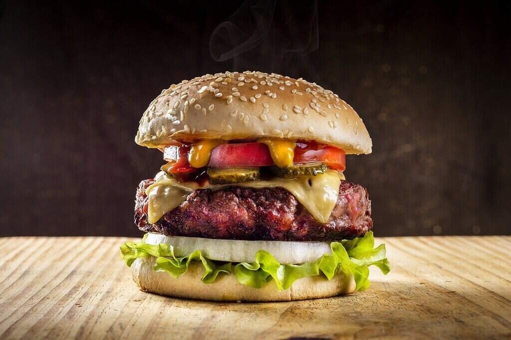 Dia Mundial do Hambúrguer: aproveite as melhores receitas para comemorar a data