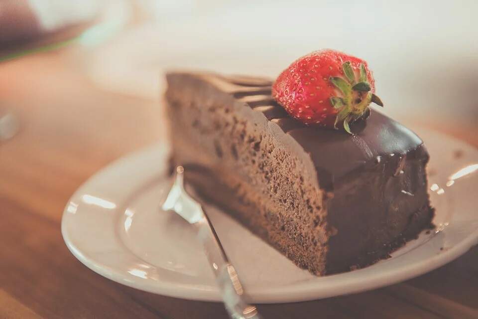 Chocolate: 05 receitas fáceis para matar a vontade de doce