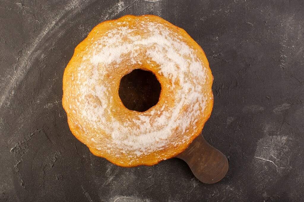 Bolo de fubá: 7 receitas que vão deixar o seu café da tarde mais gostoso