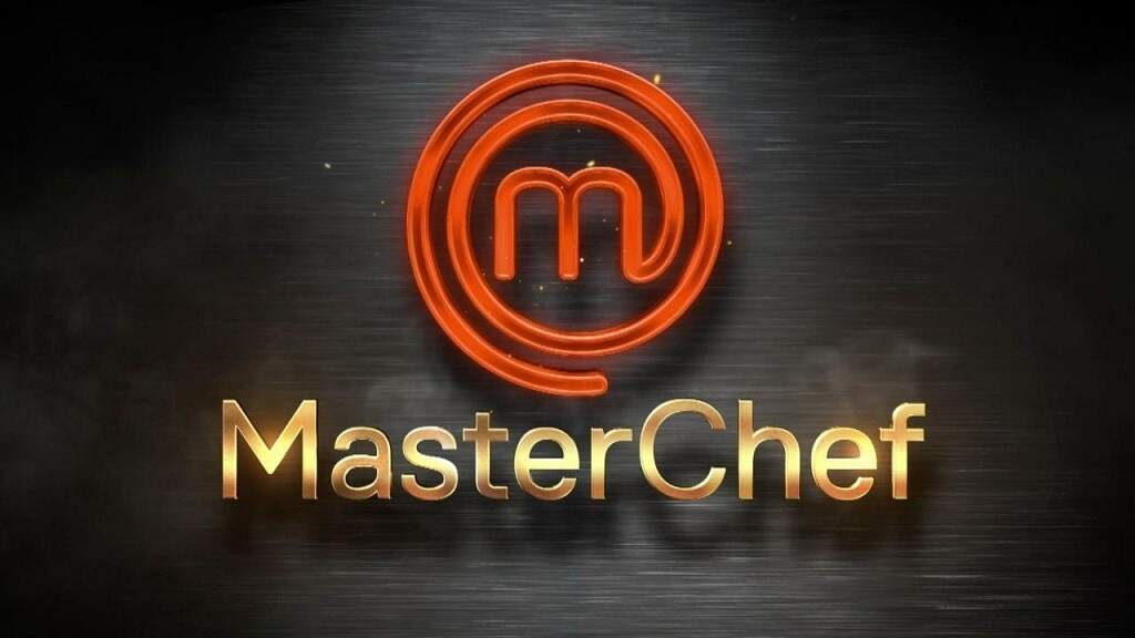 5 participantes que ficaram famosos no YouTube após o MasterChef