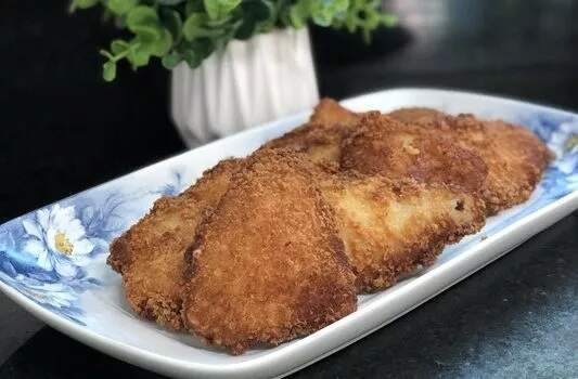 peixe-empanado-crocante