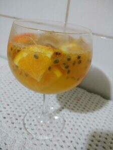 gin-maracuja-e-laranja-scaled-5.jpg
