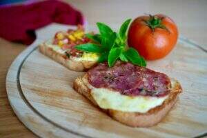 pao-pizza-receita
