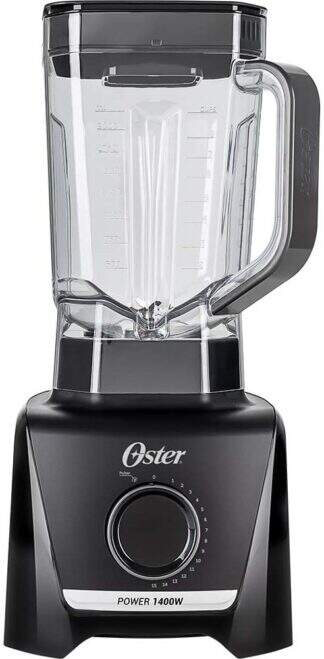 Liquidificador Oster