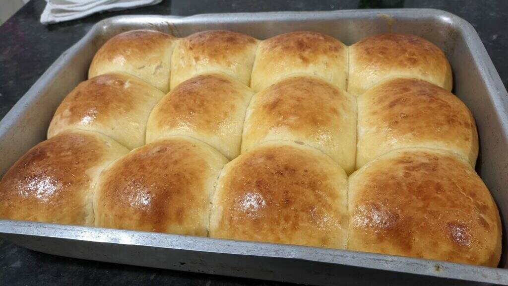 pao-de-leite-fofinho-2