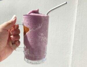 smoothie-de-vinho-1