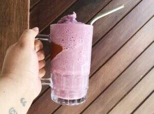 smoothie-de-vinho-3