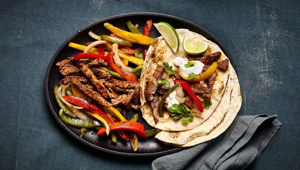 Fajita