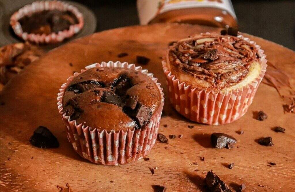 Dia Mundial da Nutella: 4 receitas para quem é louco por doces