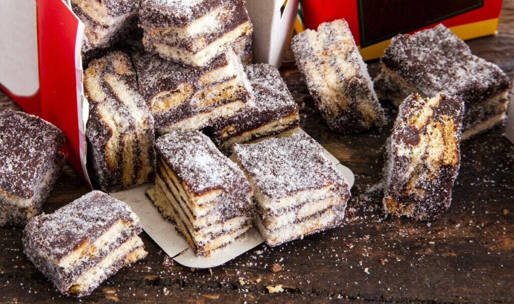 Palha italiana: 6 receitas para variar o preparo desse doce