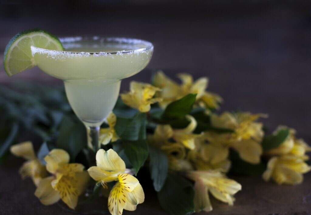 Margarita: 4 receitas para você variar o drink mexicano