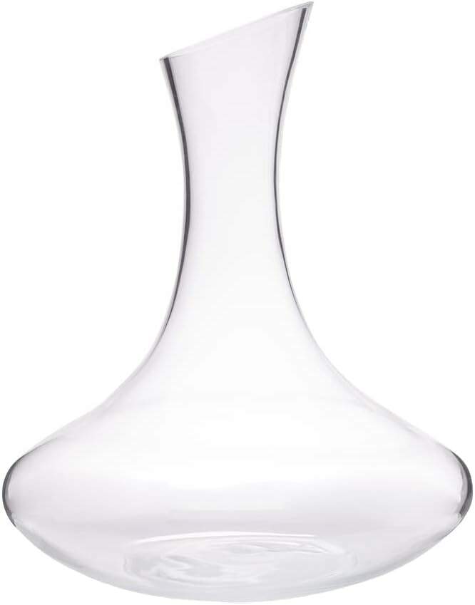 Decanter