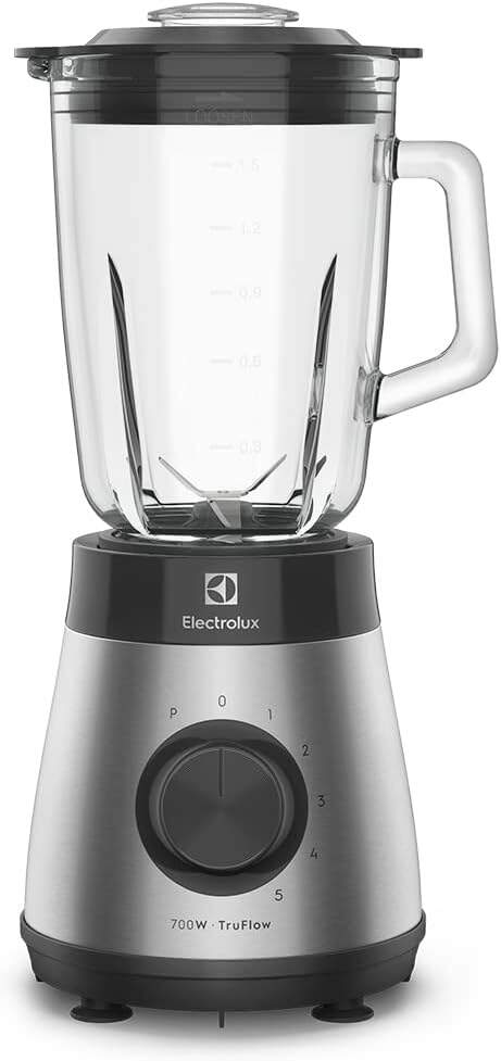 Liquidificador Electrolux