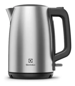 chaleira elétrica Electrolux