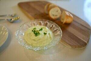 creme-de-ricota-01