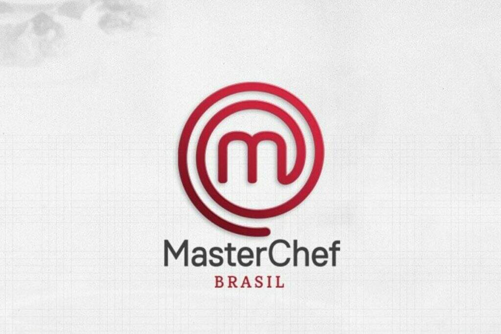 MasterChef: o tompero que faltava na sua cozinha