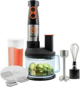 multiprocessador