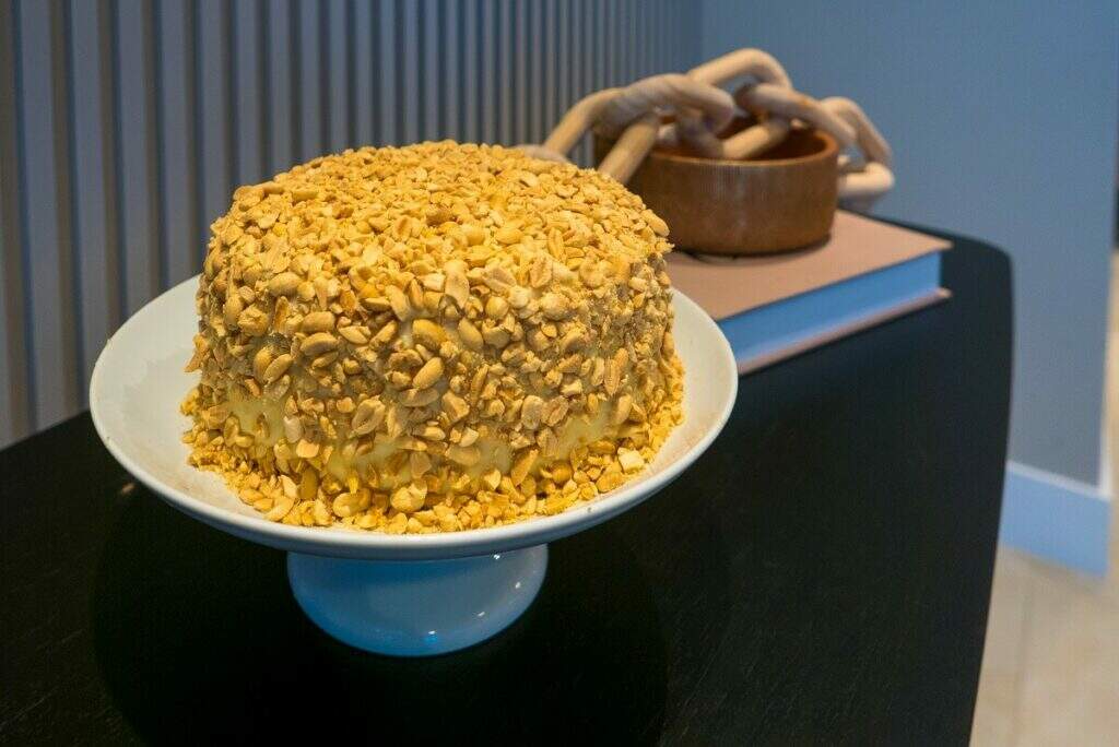 Festa junina: as melhores receitas de comidas típicas para preparar em casa