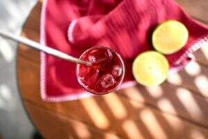 soda-italiana-frutas-vermelhas-drink