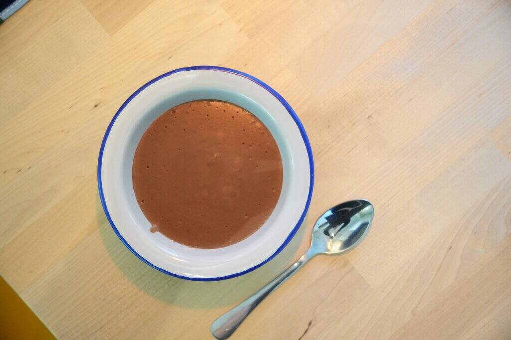 mingau-de-chocolate-e-cafe