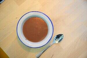 mingau-de-chocolate-e-cafe