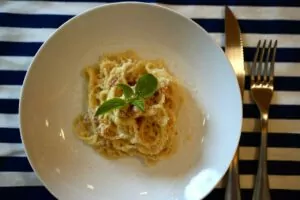 espaguete-carbonara
