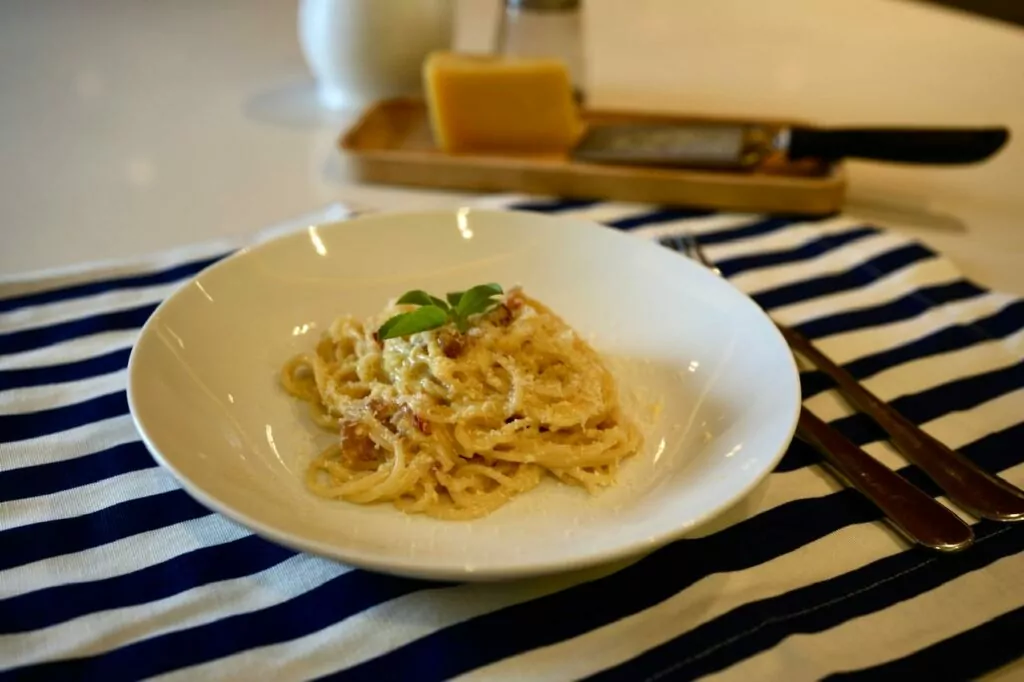 12 receitas fáceis para um Feliz Dia dos Pais