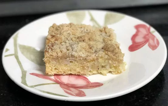 cuca de banana com farofa (2)