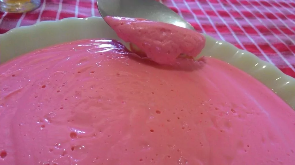 Danoninho